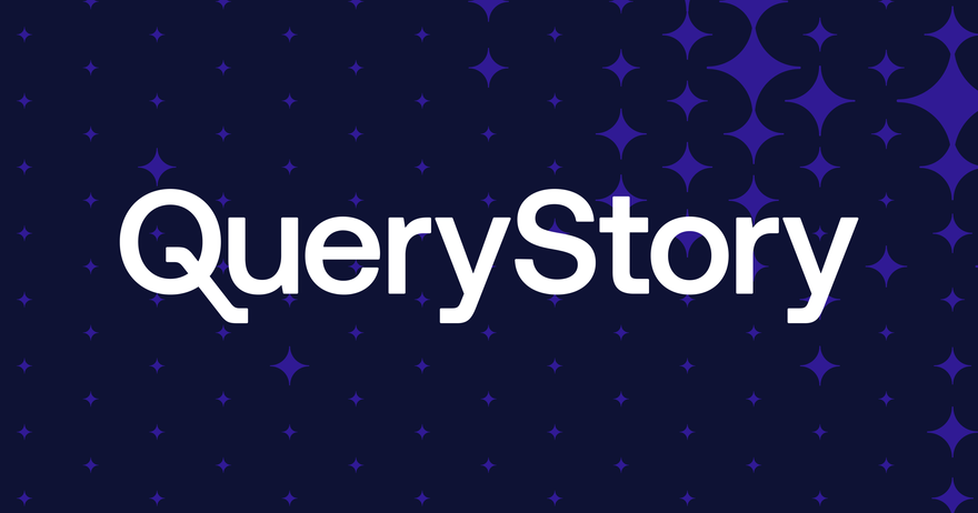 QueryStory